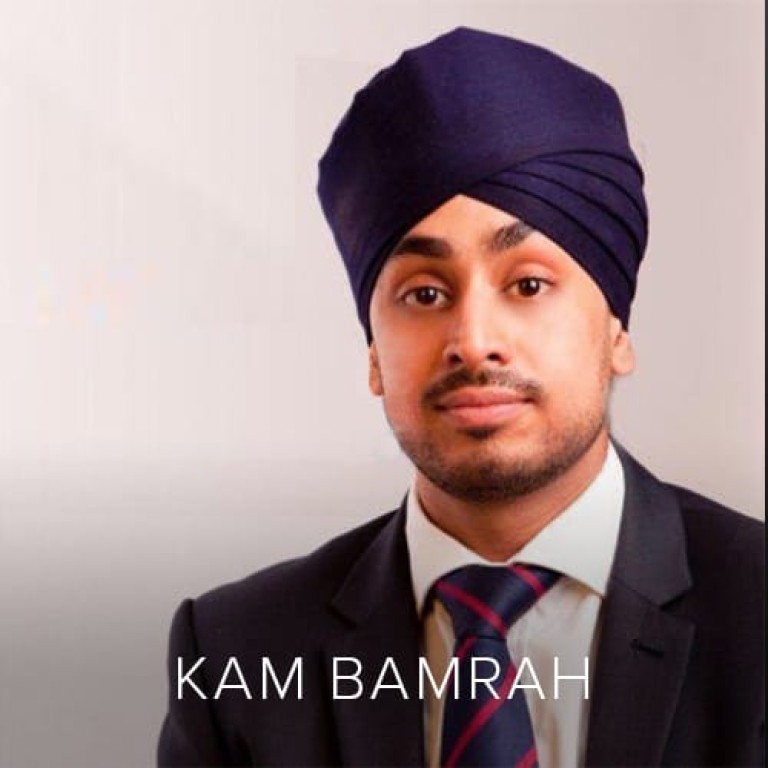 Vivid-Talks-2018-03-29-Kam-Bamrah
