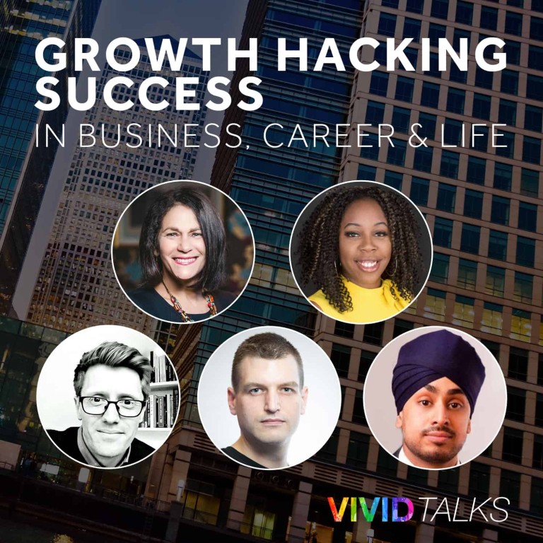 Vivid-Talks-March-29-Growth-Hacking-Success-Instagram