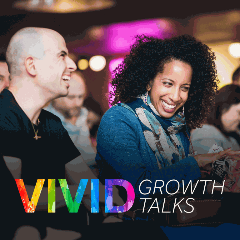 Vivid-Growth-Talks-Instagram-Cover