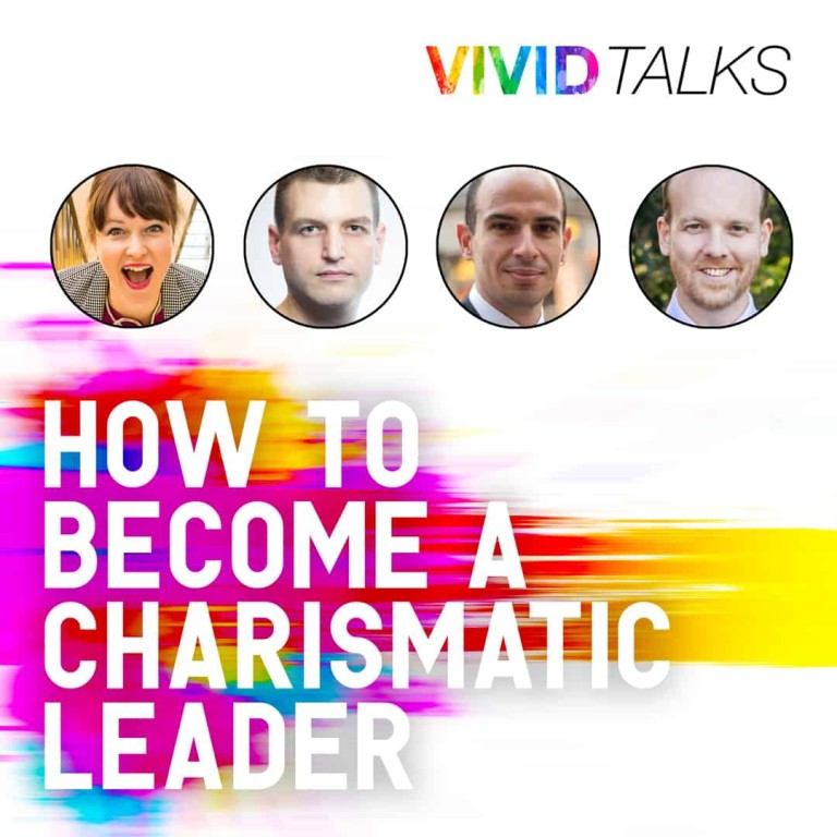 Vivid Talks How-to-become-a-charismaic-leader-event-cover4