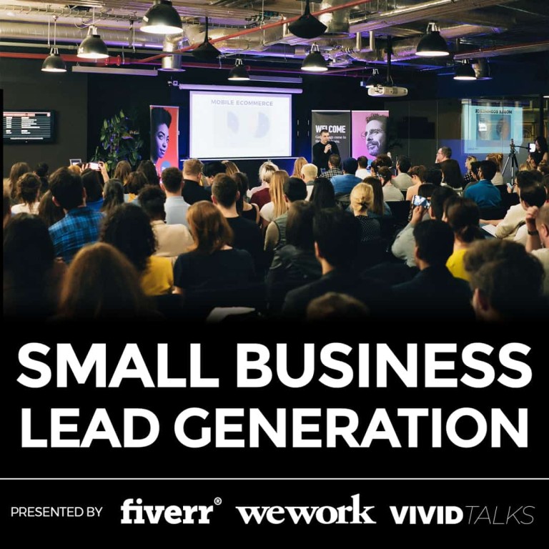 How-to-generate-more-leads-for-small-and-medium-businesses-in-2019-Square