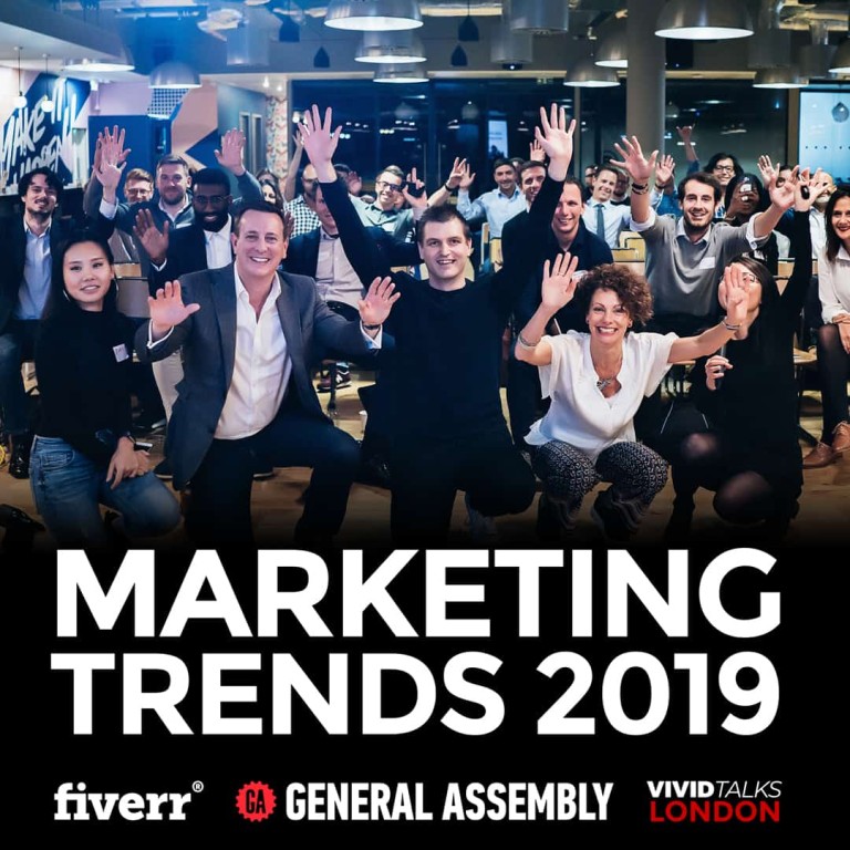 Marketing-Trends-2019-Instagram