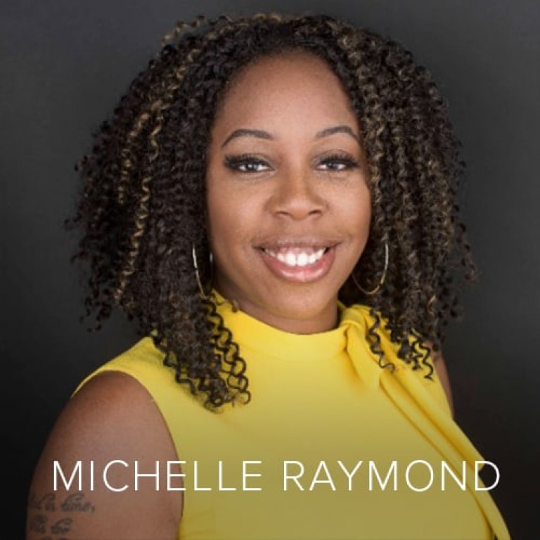 Vivid-Talks-2018-03-29-Michelle-Raymond
