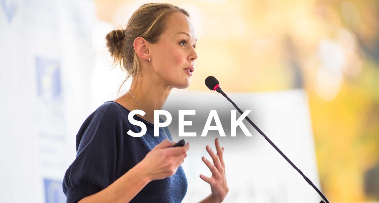 Vivid-Talks-Speak