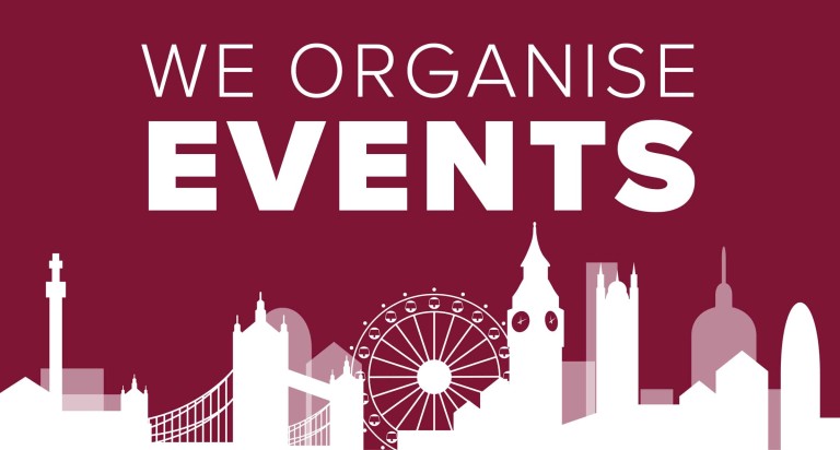 We-Organise-Events-Icon