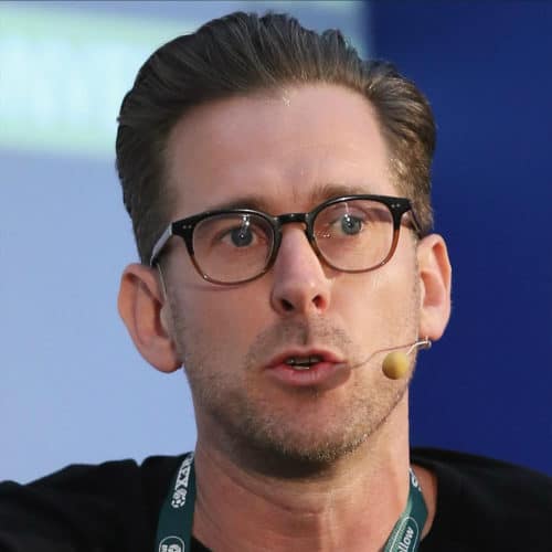 Matt Wilson
