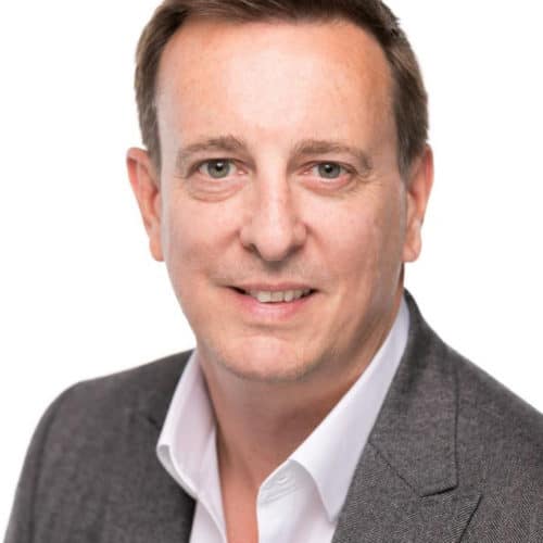 Phil Guest