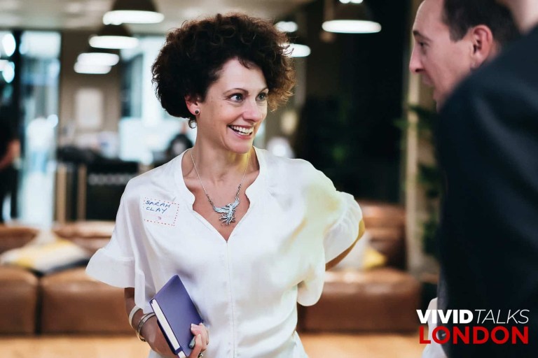 06 VIVID TALKS London – Inbound vs Outbound Marketing – 2018-10-02 – 0282