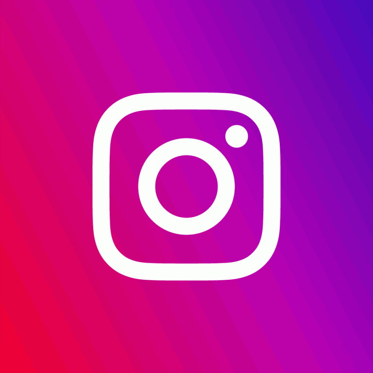 Vivid-Talks-Community-Instagram