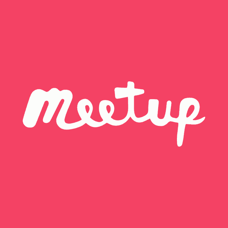 Vivid-Talks-Community-Meetup