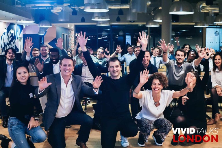 01 VIVID TALKS London – Inbound vs Outbound Marketing – 2018-10-02 – 0279