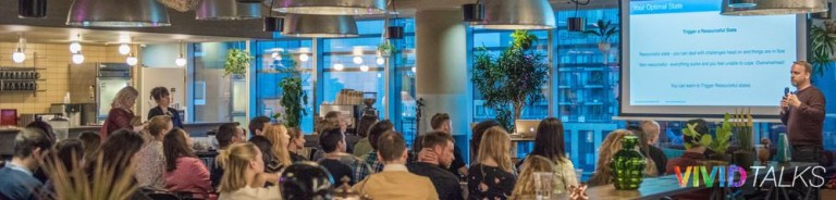 Angus MacLennan Vivid Talks WeWork Aldgate April 25 2018 by Steven Mayatt 810_6037