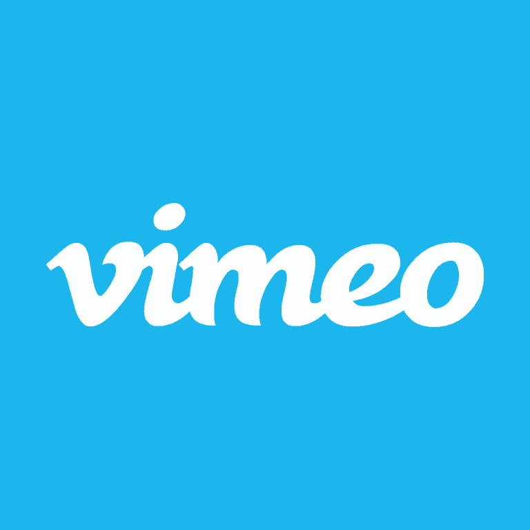 Vivid-Talks-Community-Vimeo