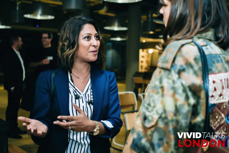 04 VIVID TALKS London – Inbound vs Outbound Marketing – 2018-10-02 – 0327