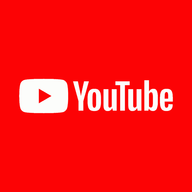 Vivid-Talks-Community-YouTube