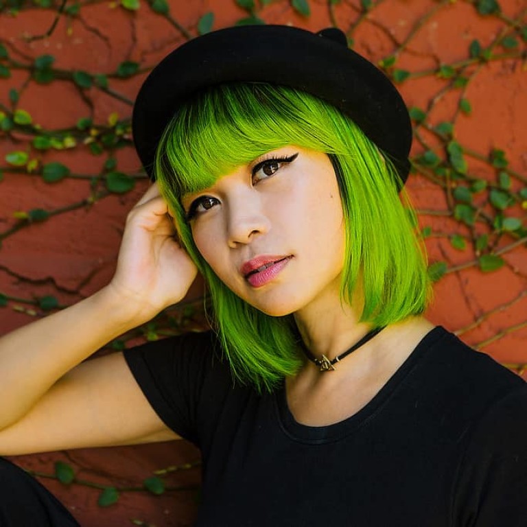 Vivid-Talks-Goldie-Chan