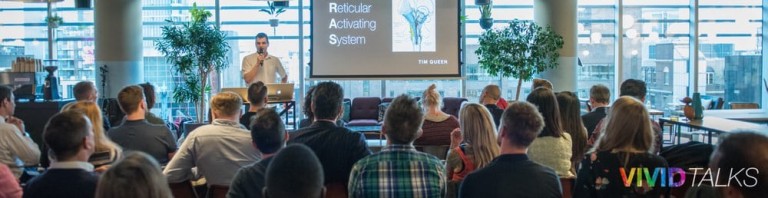 Tim Queen Vivid Talks WeWork Aldgate April 25 2018 by Steven Mayatt 810_5975