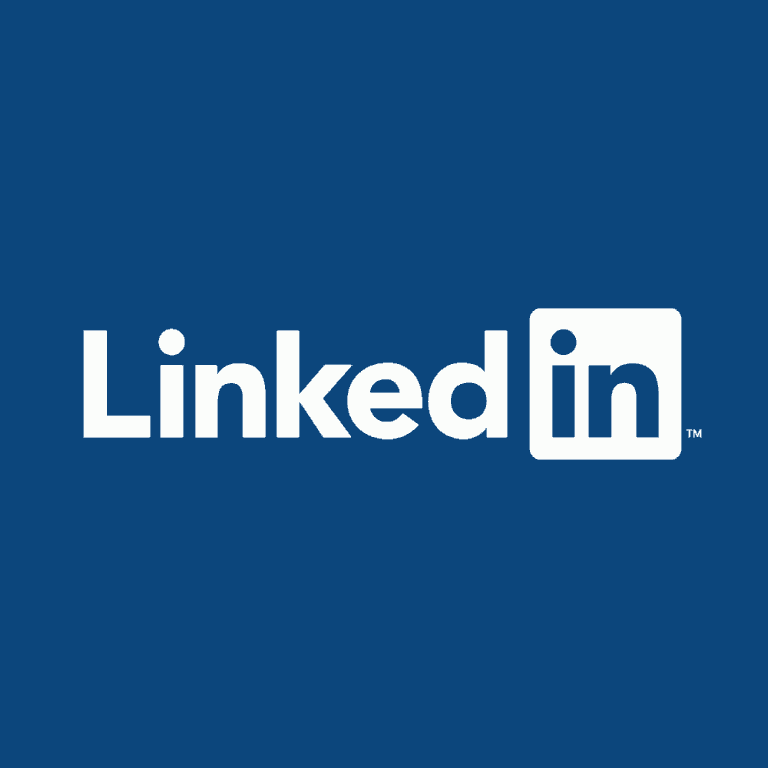 Vivid-Talks-Community-LinkedIn