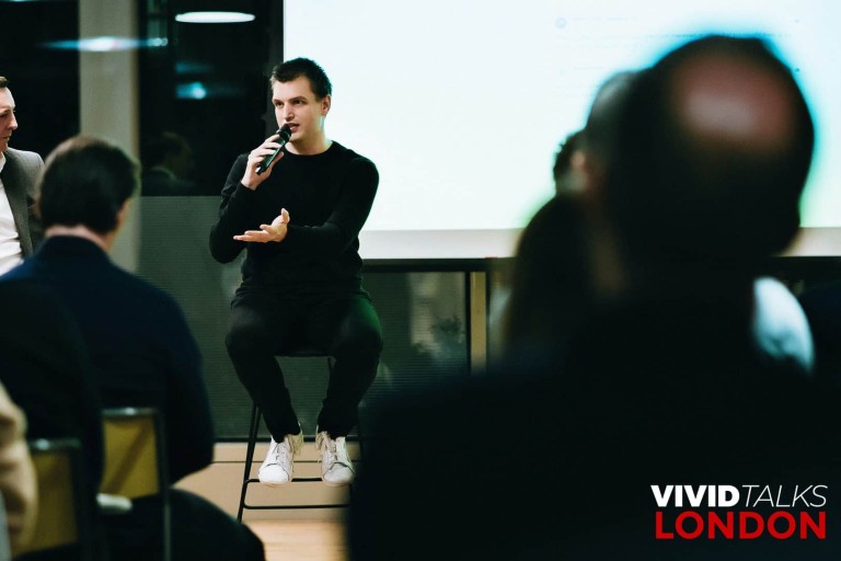 09 VIVID TALKS London – Inbound vs Outbound Marketing – 2018-10-02 – 0265