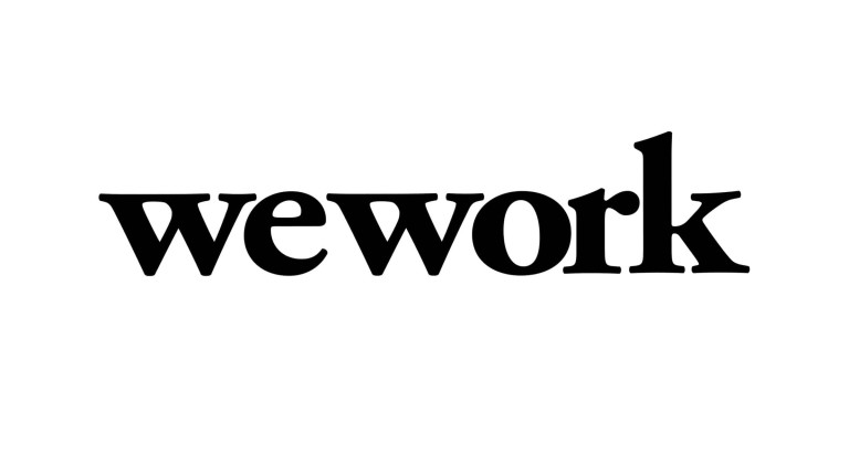 VividTalksPartnerWeWork