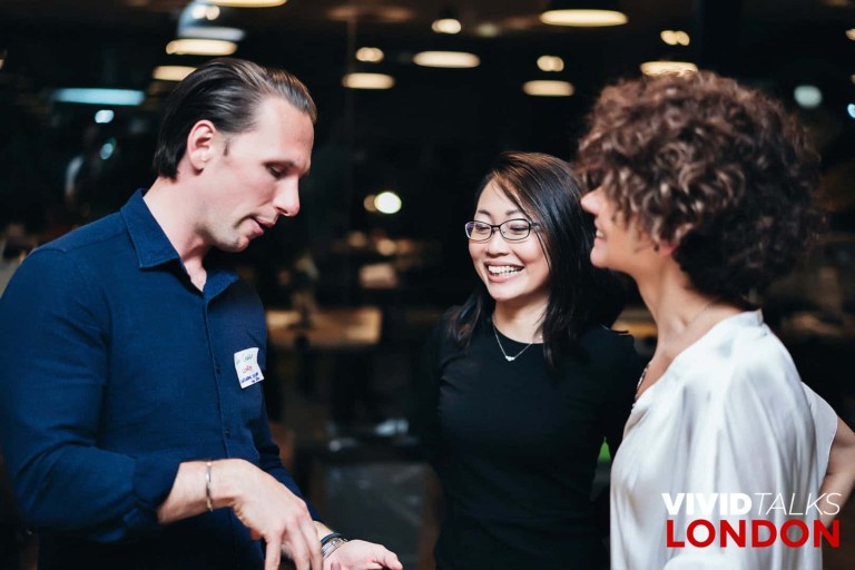 03 VIVID TALKS London – Inbound vs Outbound Marketing – 2018-10-02 – 0354