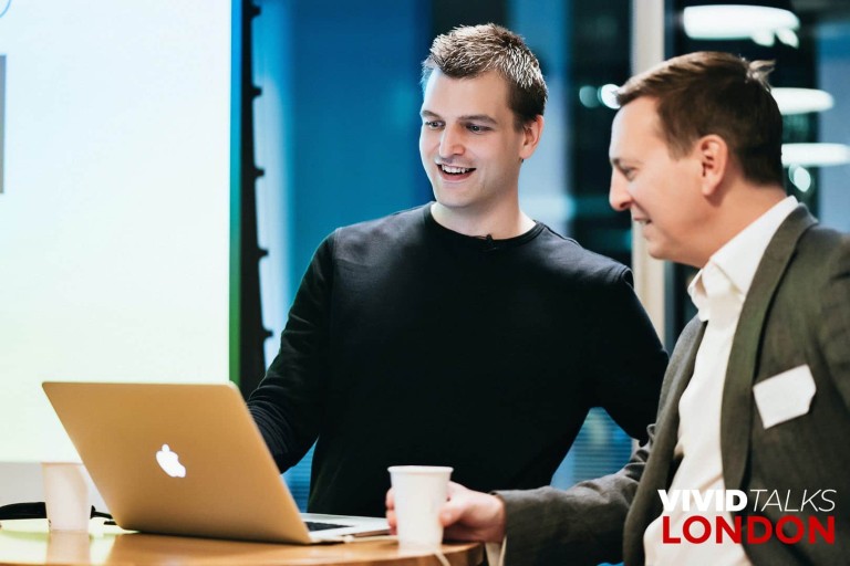 02 VIVID TALKS London – Inbound vs Outbound Marketing – 2018-10-02 – 0038