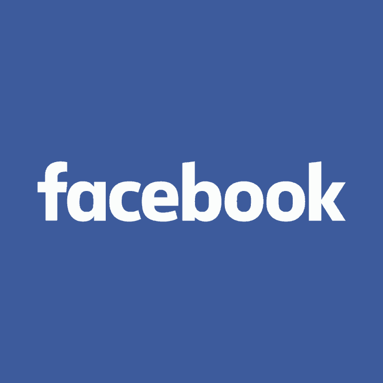 Vivid-Talks-Community-Facebook