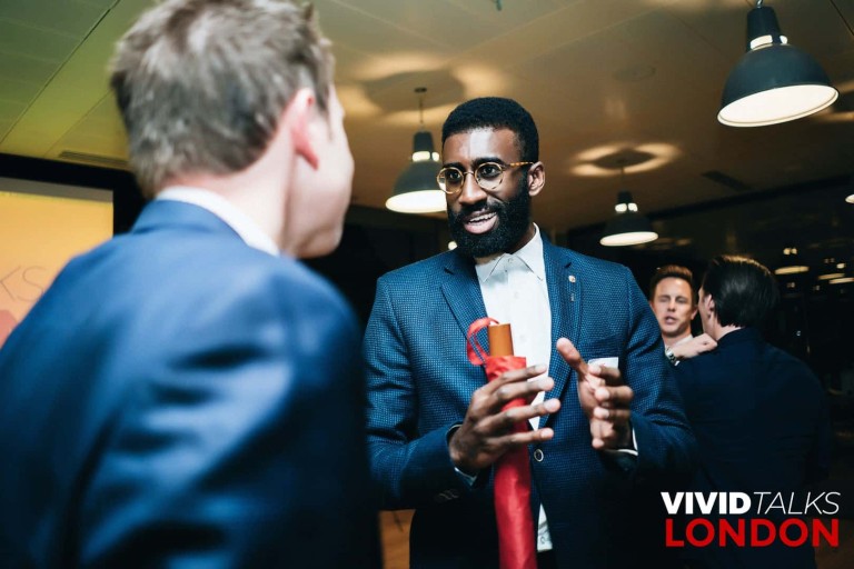 05 VIVID TALKS London – Inbound vs Outbound Marketing – 2018-10-02 – 0339