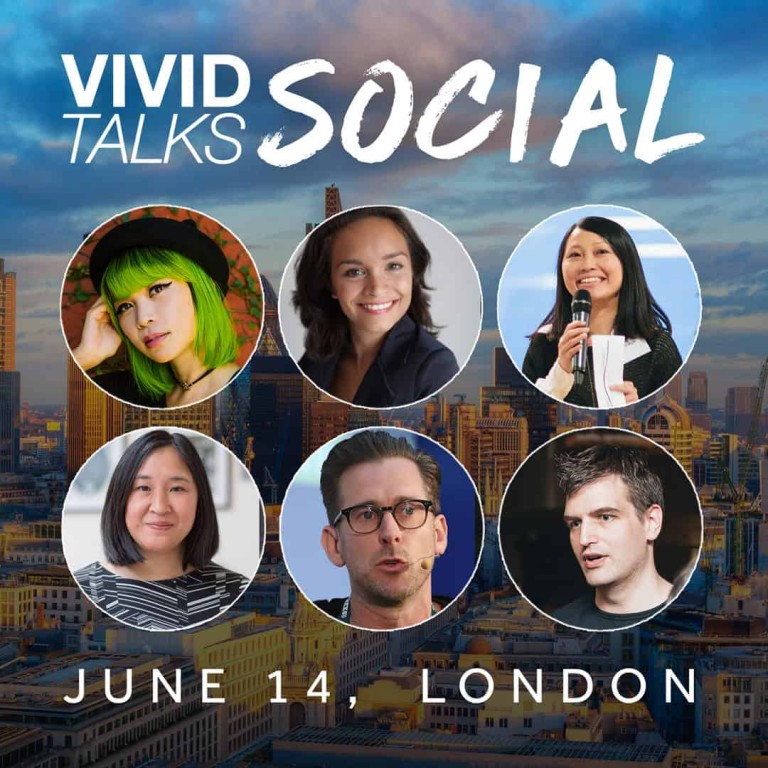Vivid-Talks-Social-1-Eventbrite-Goldie8instagram