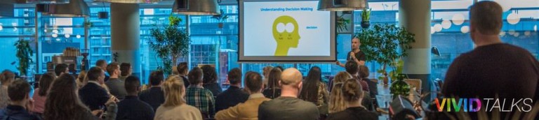 Serkan Ferah Vivid Talks WeWork Aldgate April 25 2018 by Steven Mayatt 810_6011