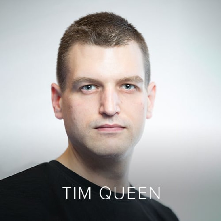Vivid-Talks-2018-03-29-Tim-Queen
