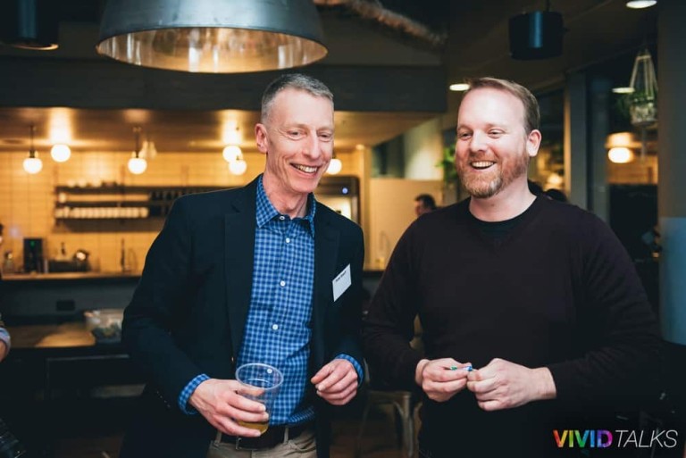 Vivid Talks WeWork Aldgate April 25 2018 by Alex Smutko Jpg-0290