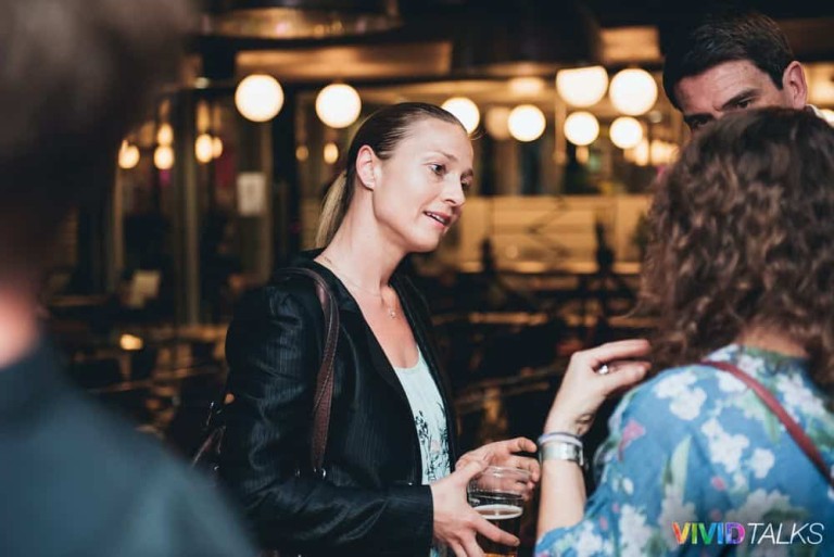 Vivid Talks WeWork Aldgate April 25 2018 by Alex Smutko Jpg-0337
