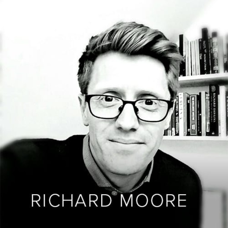 Vivid-Talks-2018-03-29-Richard-Moore
