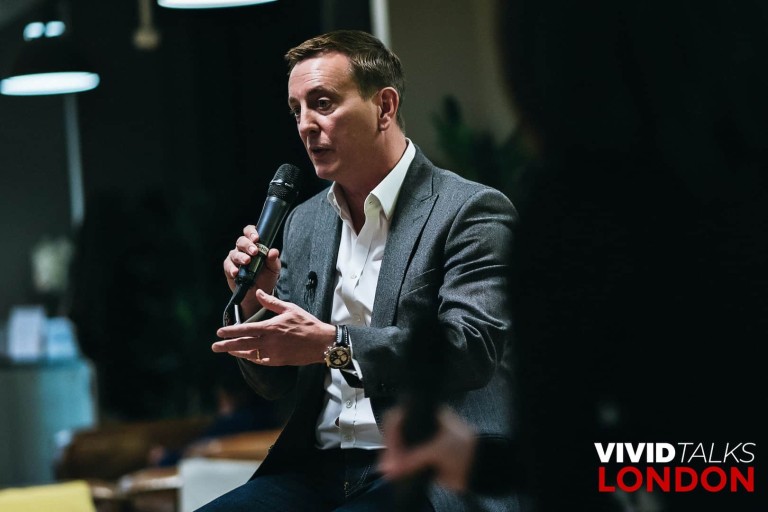 08 VIVID TALKS London – Inbound vs Outbound Marketing – 2018-10-02 – 0219