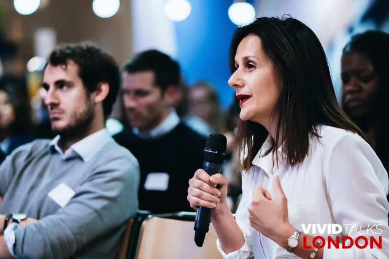 07 VIVID TALKS London – Inbound vs Outbound Marketing – 2018-10-02 – 0262